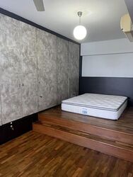 Blk 407B Fern View (Sengkang), HDB 5 Rooms #622443551